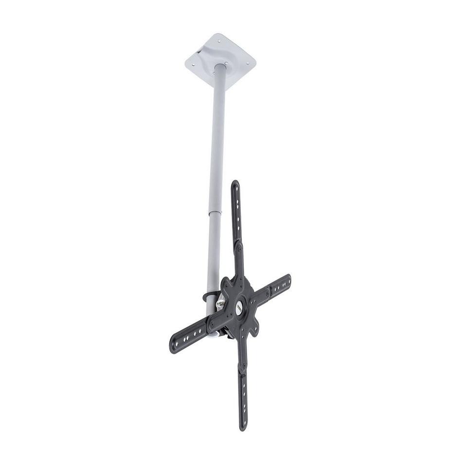 ERARD 049540 - vue 2