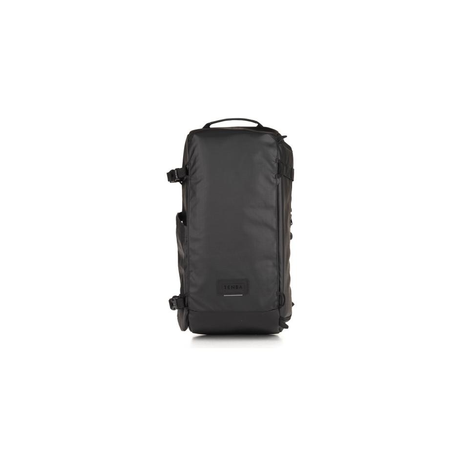 Fourre Tout Tenba Solstice V 2 16 - vue 2