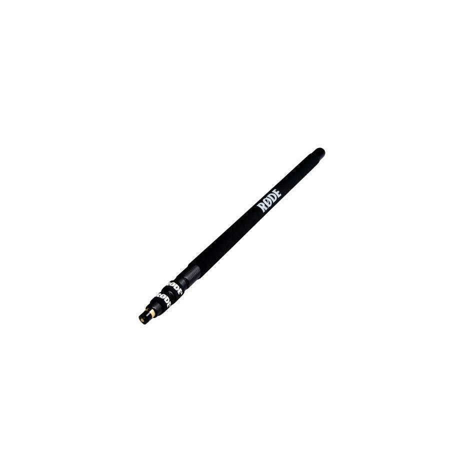 RODE MINI BOOMPOLE - vue 2