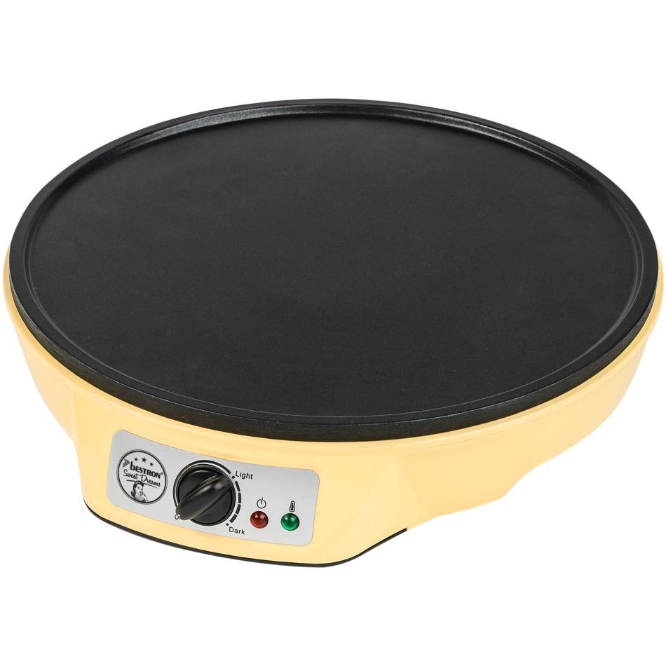 BESTRON ASW602 - vue 2