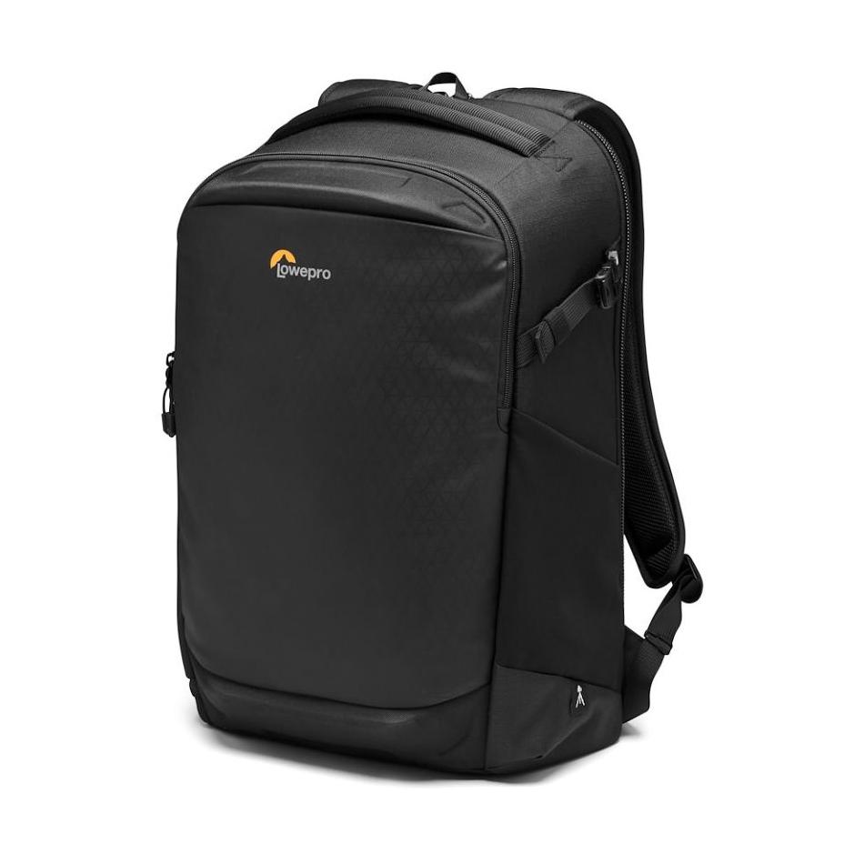 Sac À Dos Lowepro Flipside 400 AW III LOW37352-PWW – Sac Photo Résistant Avec Accès Arrière - vue 7