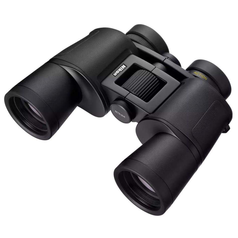 Nikon ACTION 10 X 42