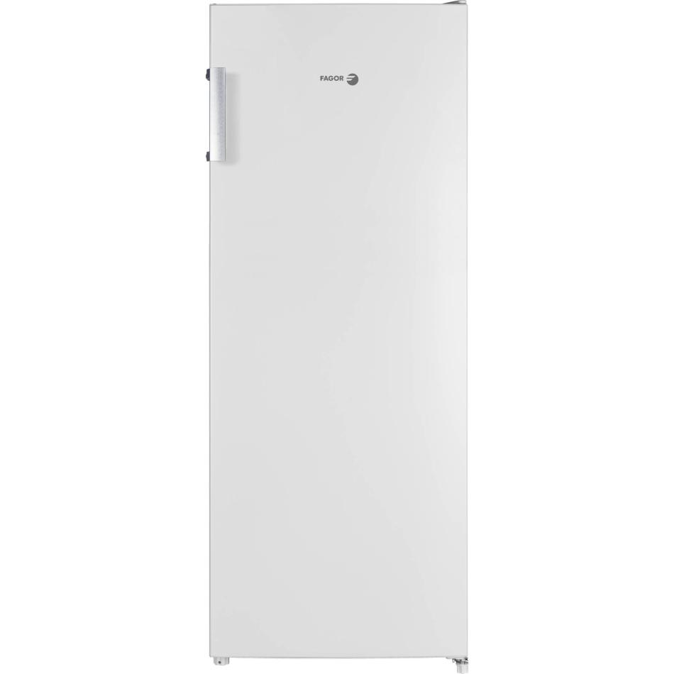 Fagor FNF6166EW - vue 5