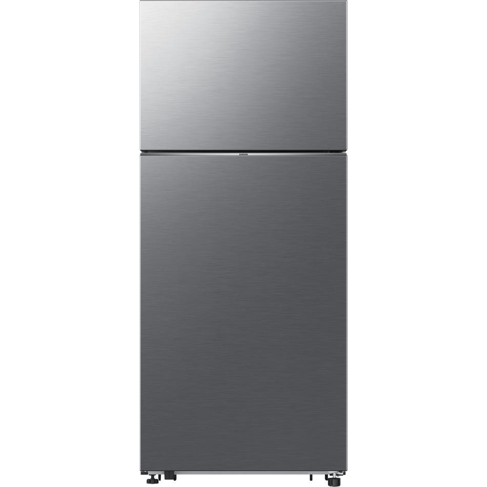 Réfrigérateur 2 portes SAMSUNG RT53DG7A14S9