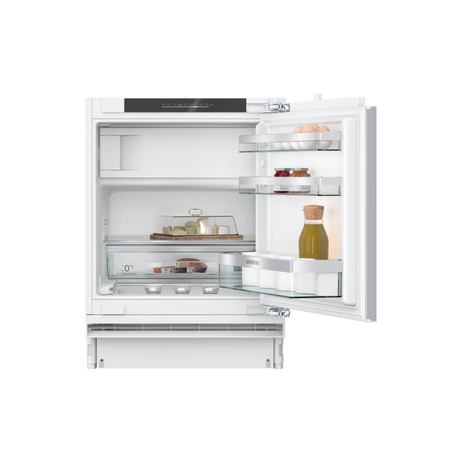 SIEMENS KU22LADD0 - vue 2