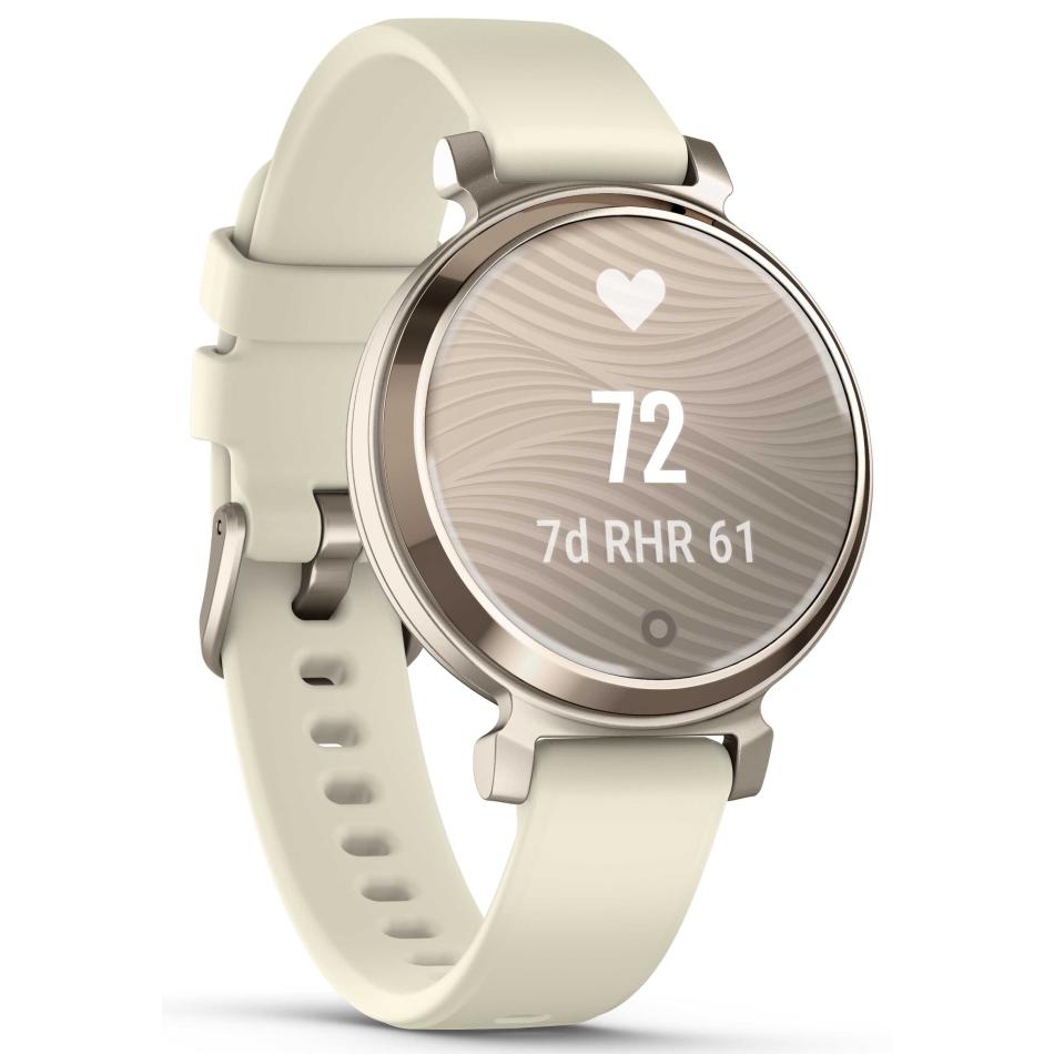 GARMIN 010 02839 00 - vue 2