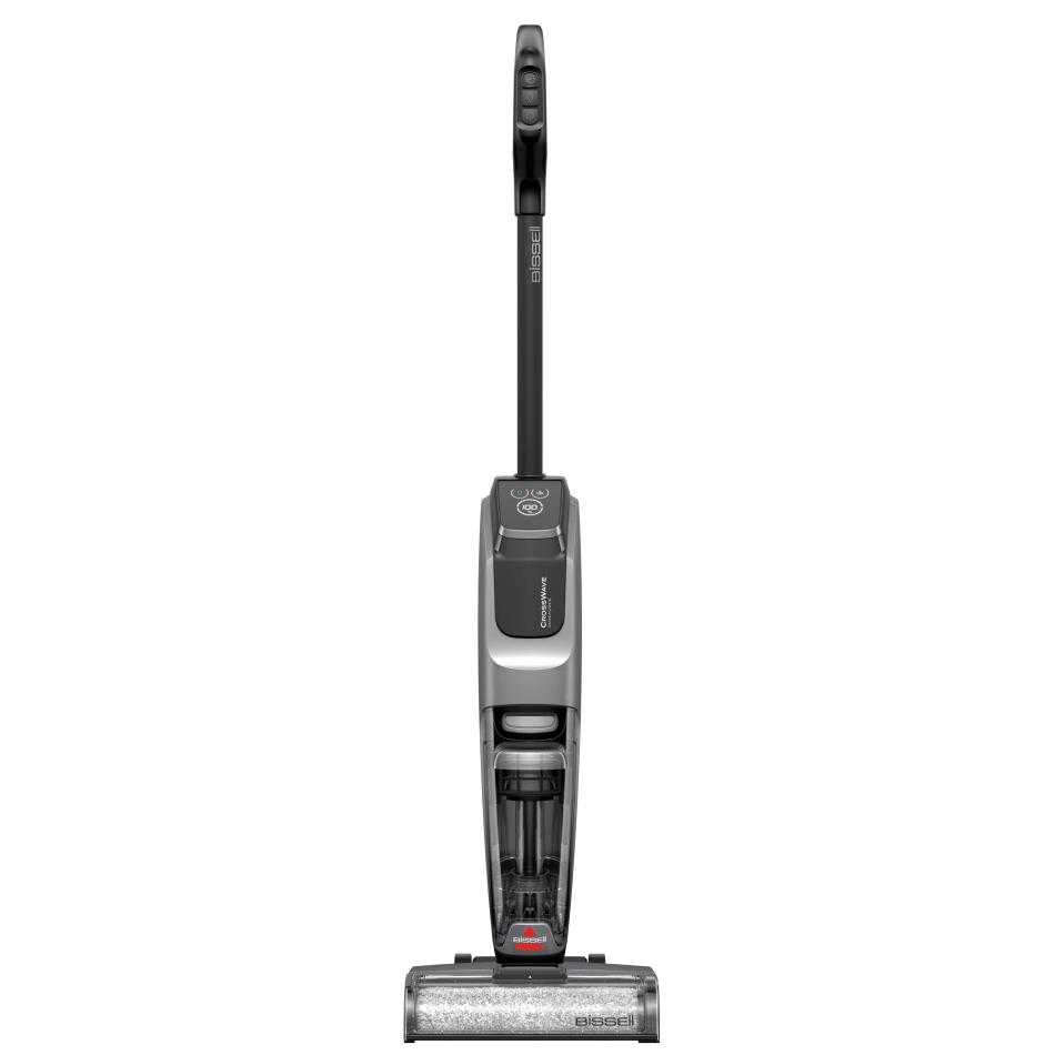 BISSELL - vue 2