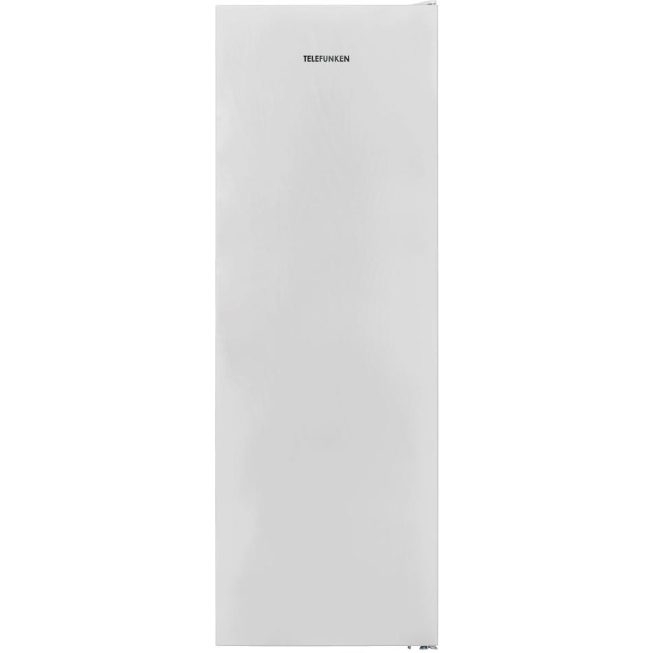 TELEFUNKEN C332EW - vue 4