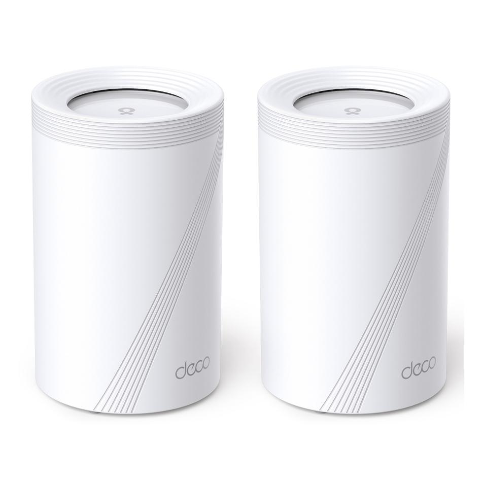Wifi TPLINK DECOBE65/2-PACK