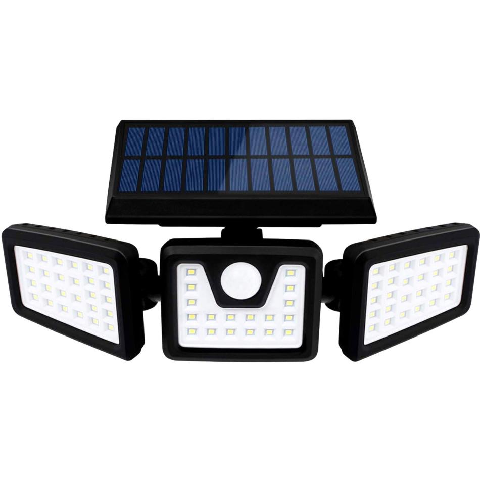 OPTEX 994601 - vue 2