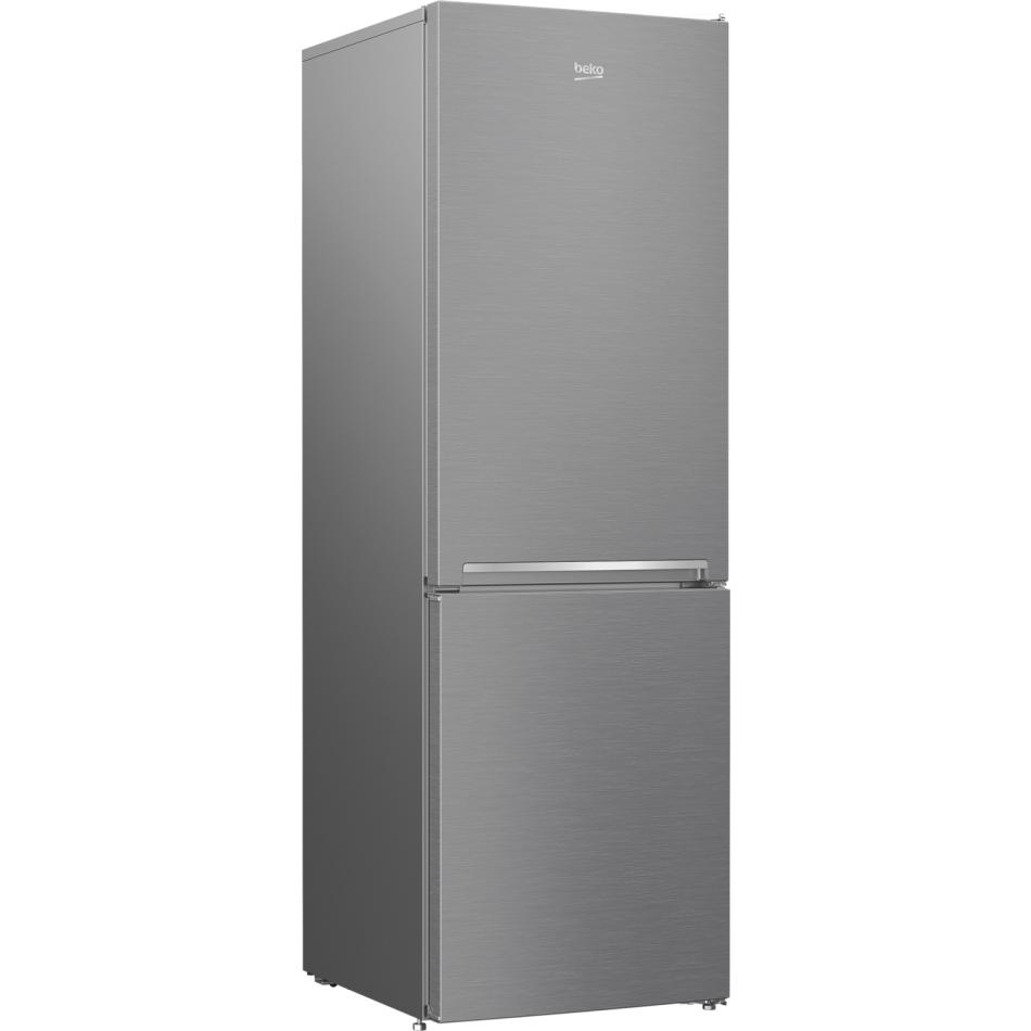 BEKO RCNA366K40XBN - vue 2