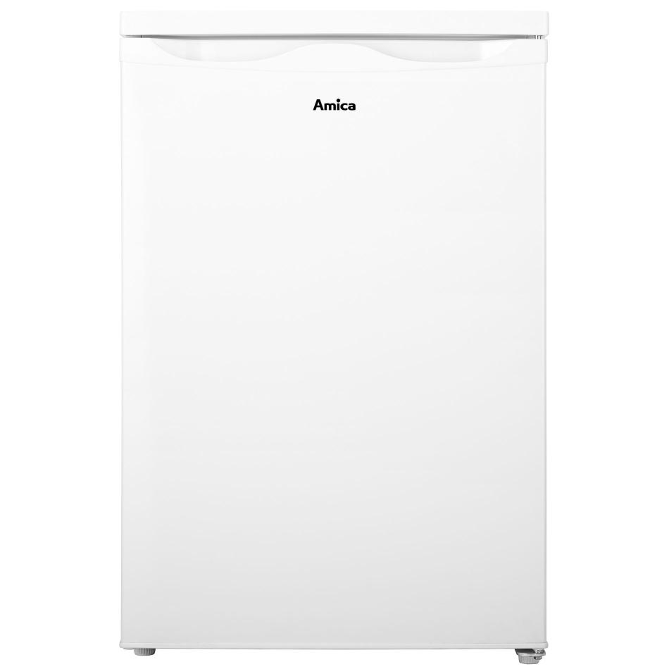 Refrigerateurs table top AMICA AF11221 - vue 3
