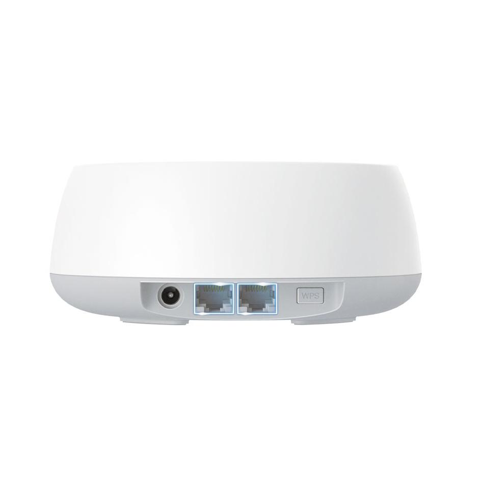 TPLINK DECOBE221 PACK - vue 2