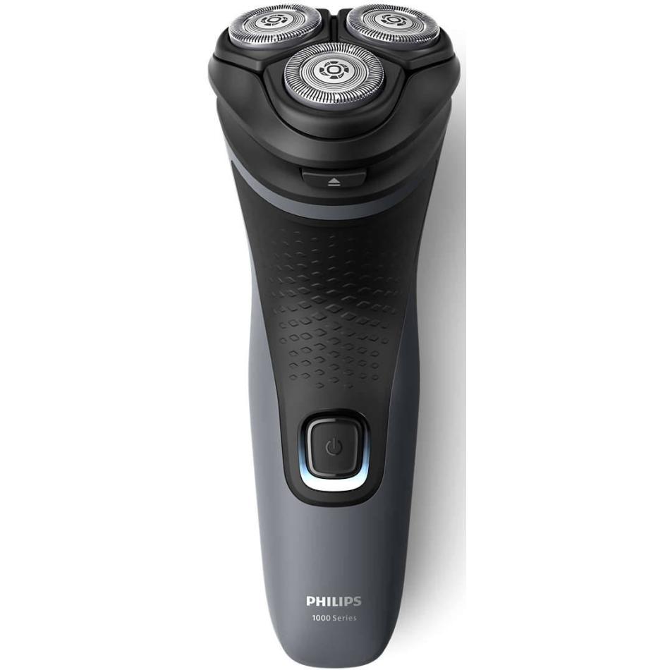 Rasoir PHILIPS S1142/00