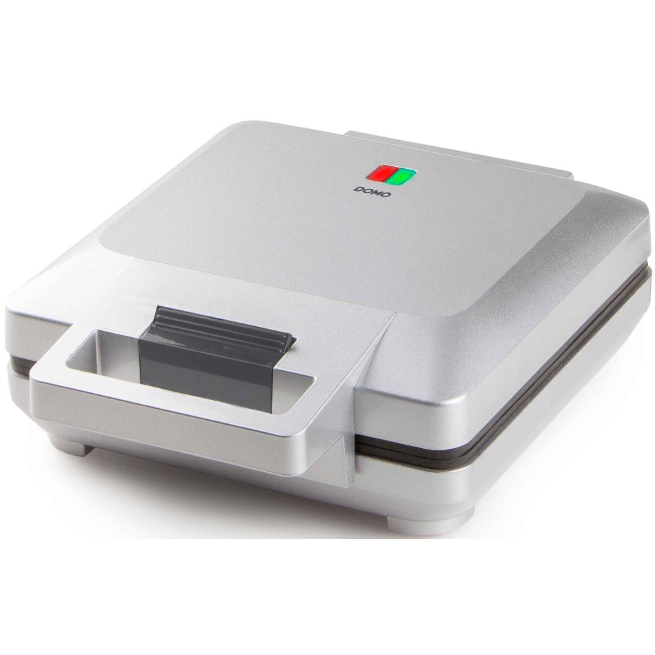 DOMO DO9250W - vue 2