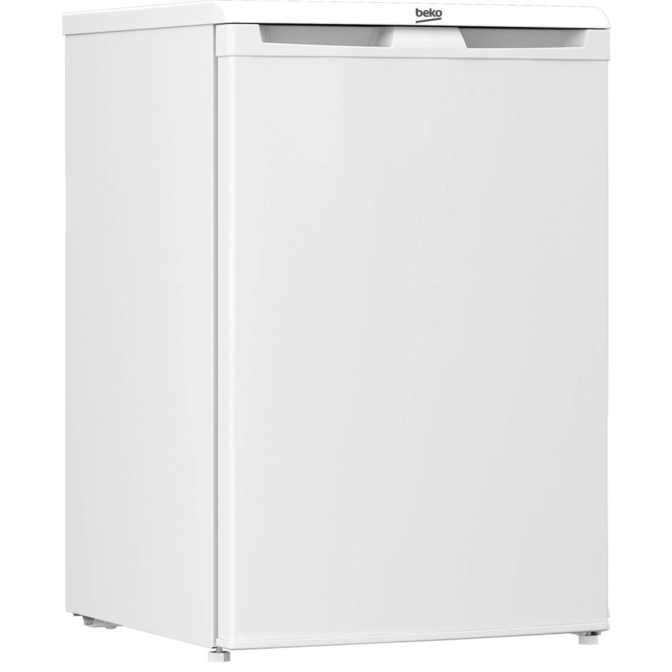 BEKO TSE1504FN - vue 2