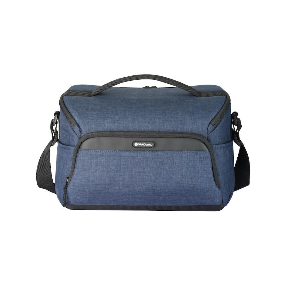 Fourre Tout Vanguard Vesta Aspire 30