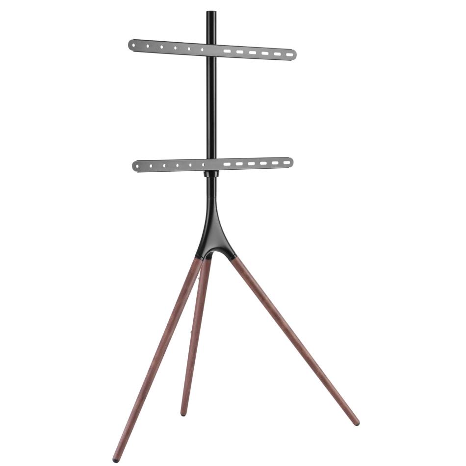 MBG TRIWOOD4270 - vue 2