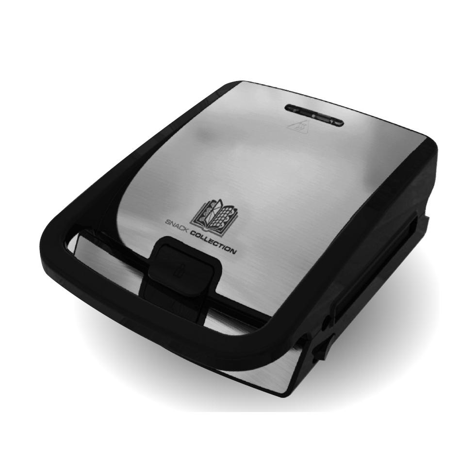 TEFAL SW 853 D 12 - vue 2