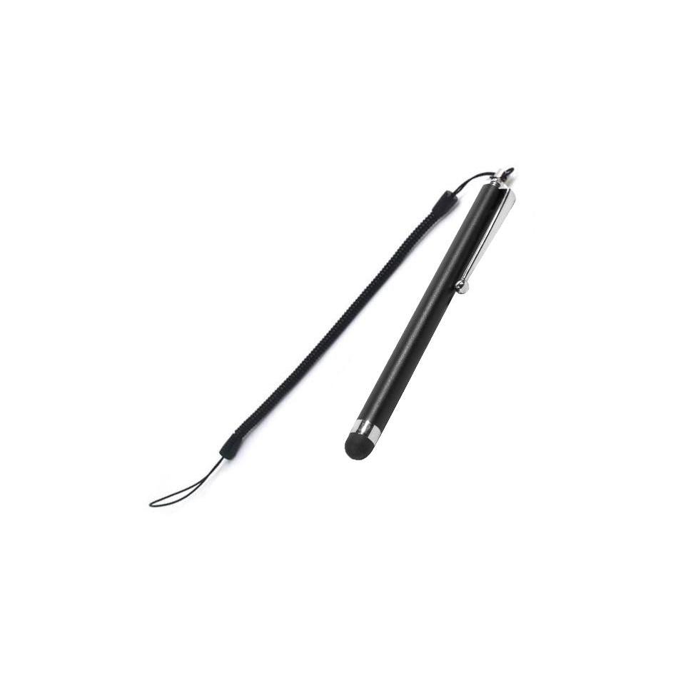 AKASHI ALTSTYLATABK - vue 2