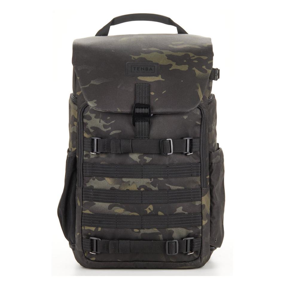 Tenba Sac à dos 637769