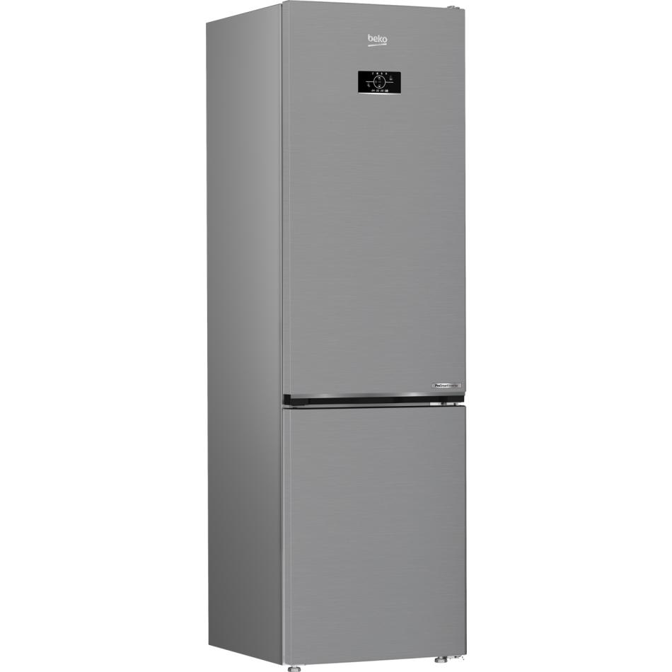 BEKO B5RCNE405HXB - vue 2
