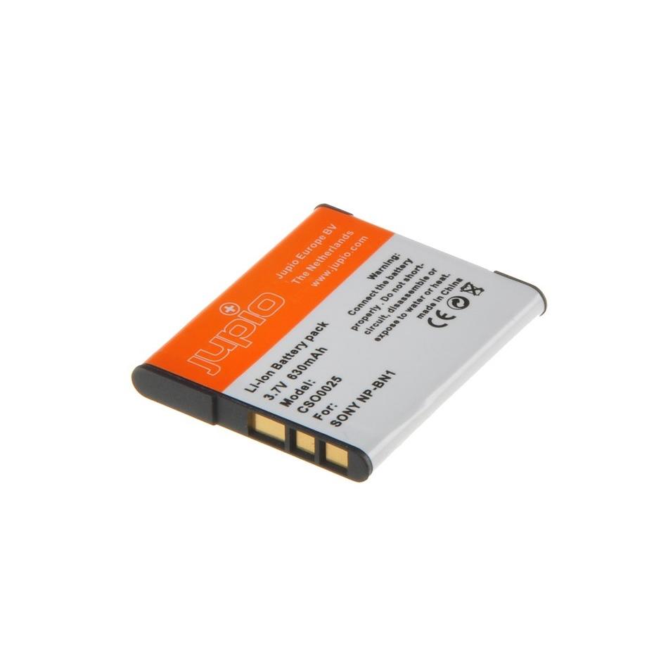 JUPIO CSO 0025 COMPATIBLE - vue 2