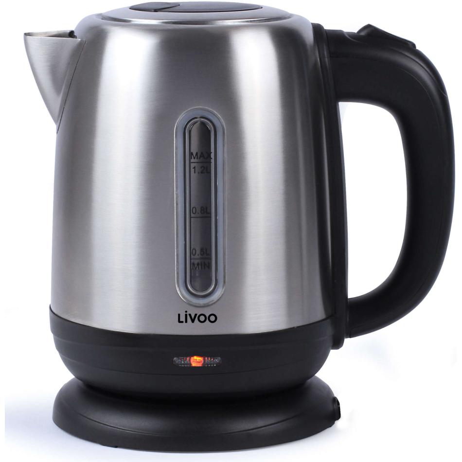 LIVOO DOD182 - vue 2