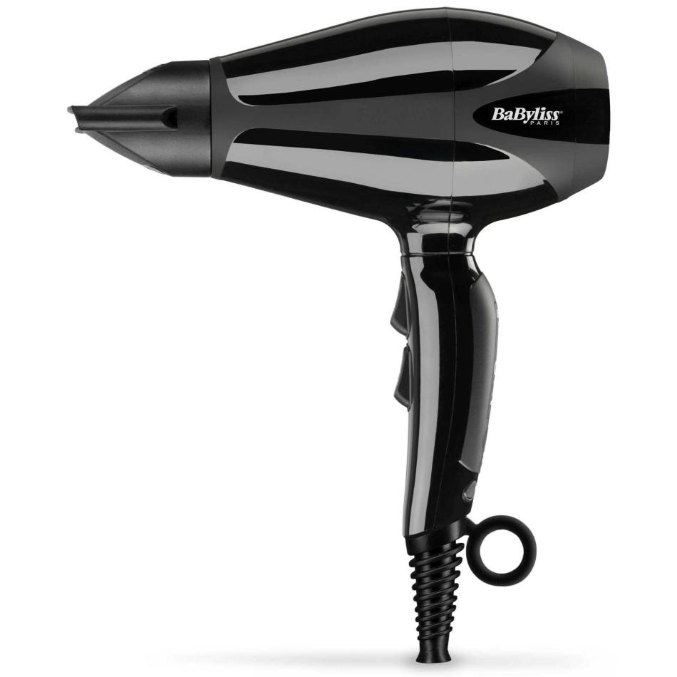 BABYLISS 6715DE - vue 2