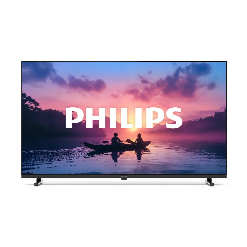 TV intelligente Philips 32PHS600012 - vue 7