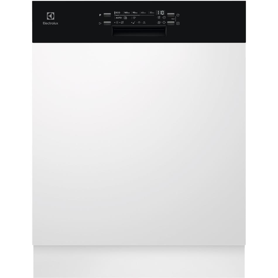 Electrolux EEA47201IK - vue 4