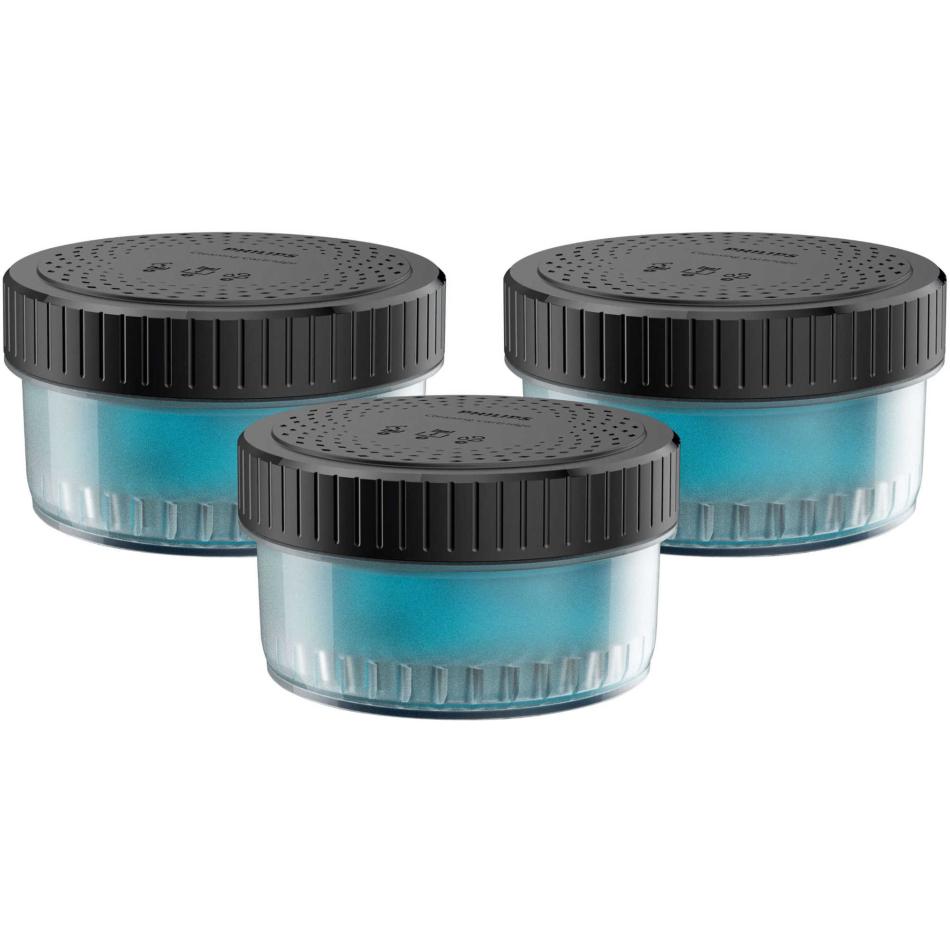 PHILIPS CC13/ - vue 2