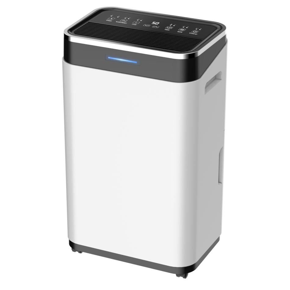 KITCHEN CHEF DSH25L - vue 2