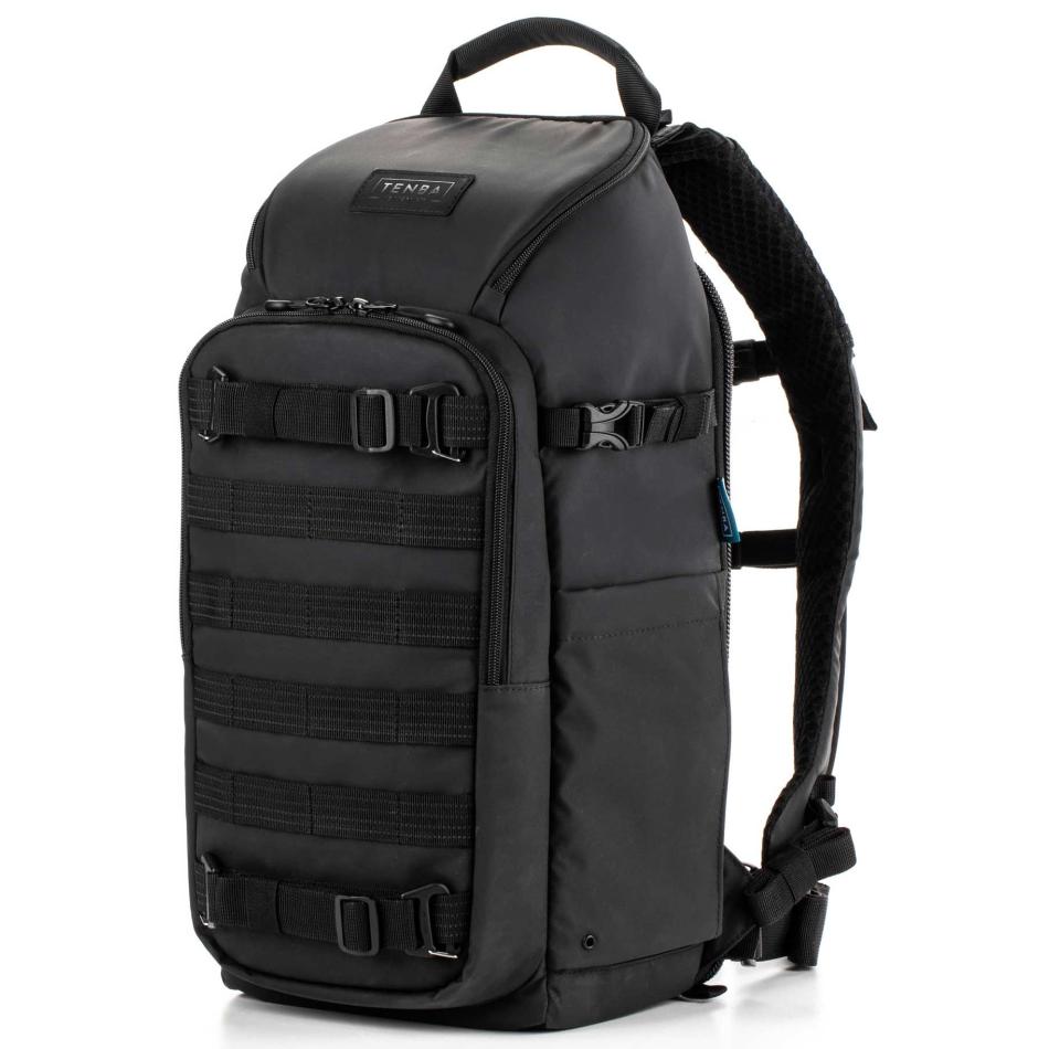 Sac à dos Tenba Axis V2 Camo