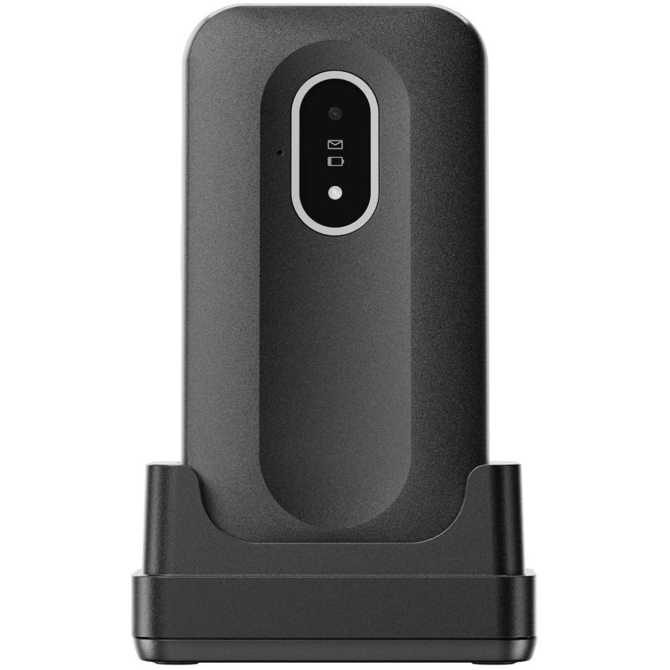 Doro Leval 20 - vue 2