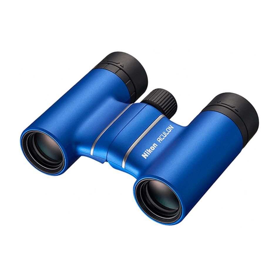 Jumelles Aculon T02 8x21 - vue 4