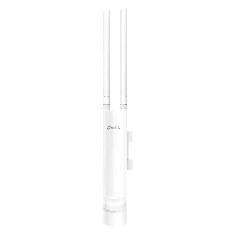 Réseau wifi TPLINK EAP 110-OUTDOOR
