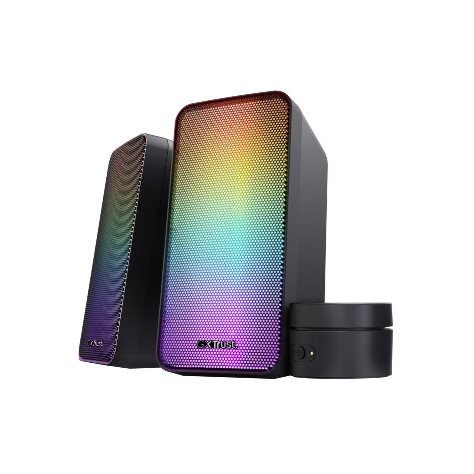 Enceinte PC GXT611 WEZZ - vue 5