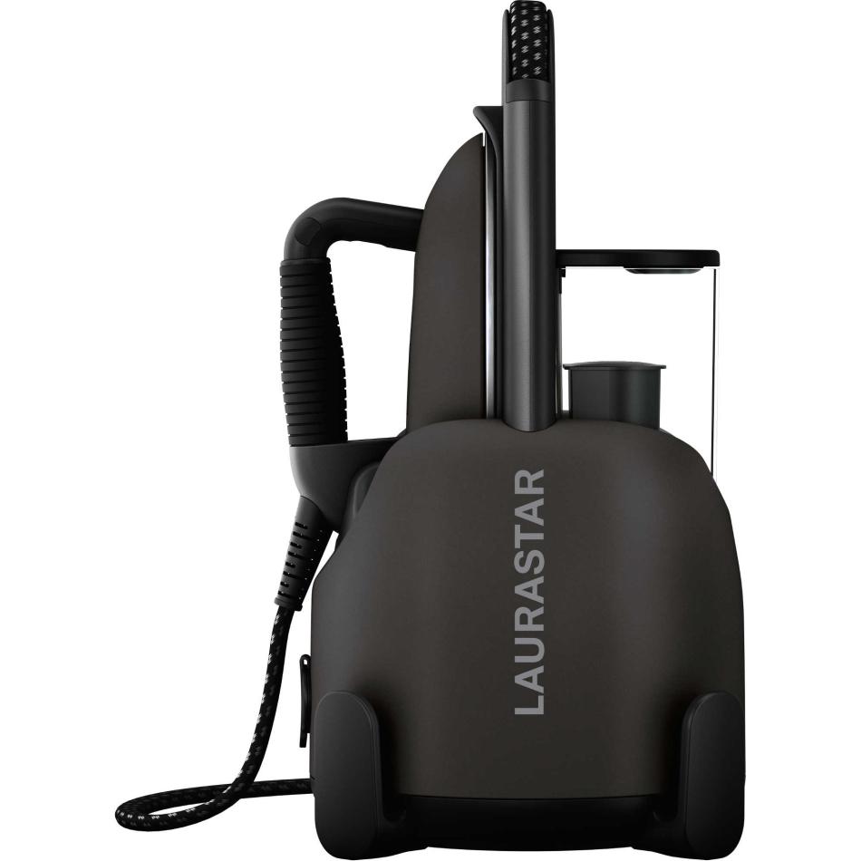 LAURASTAR Centrale vapeur Lift Xtra Aluminium