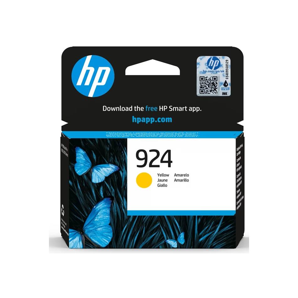 Consommable HP 4K0U5NE