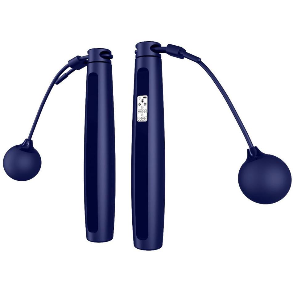 LITTLE BALANCE 8682 - vue 2