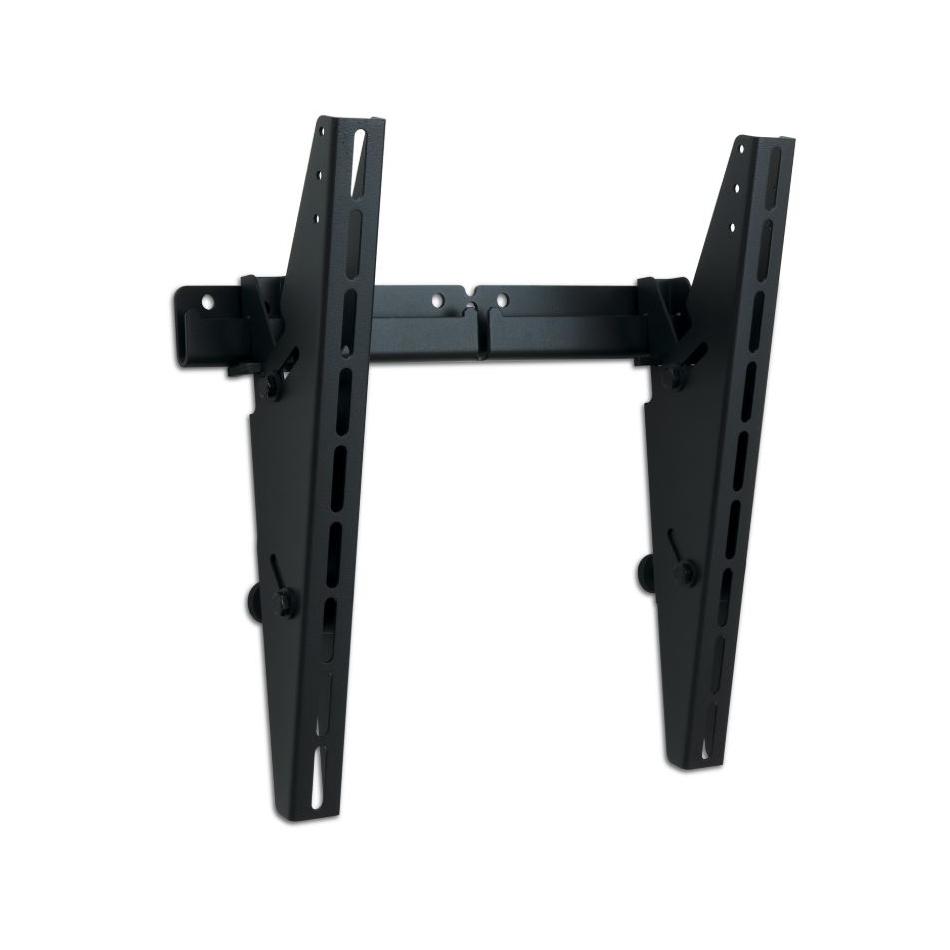 ERARD 002531 - vue 2