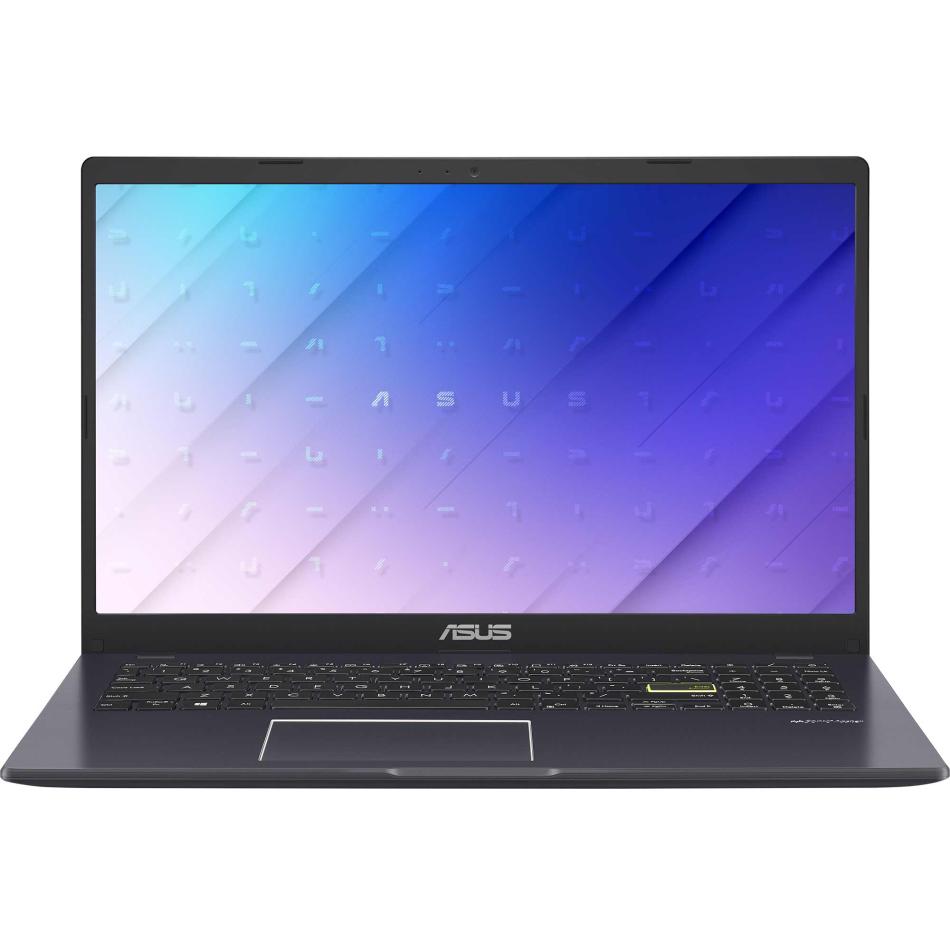 ASUS E510KA EJ744WS - vue 8