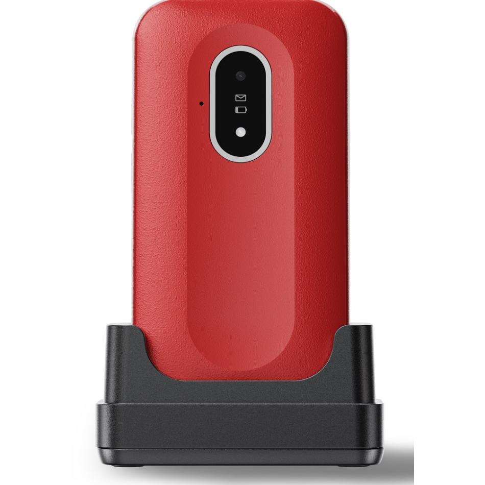 Doro Leval 20 - vue 2