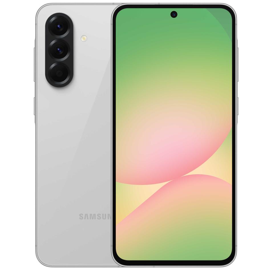 Galaxy A56 5G Neuf - vue 7