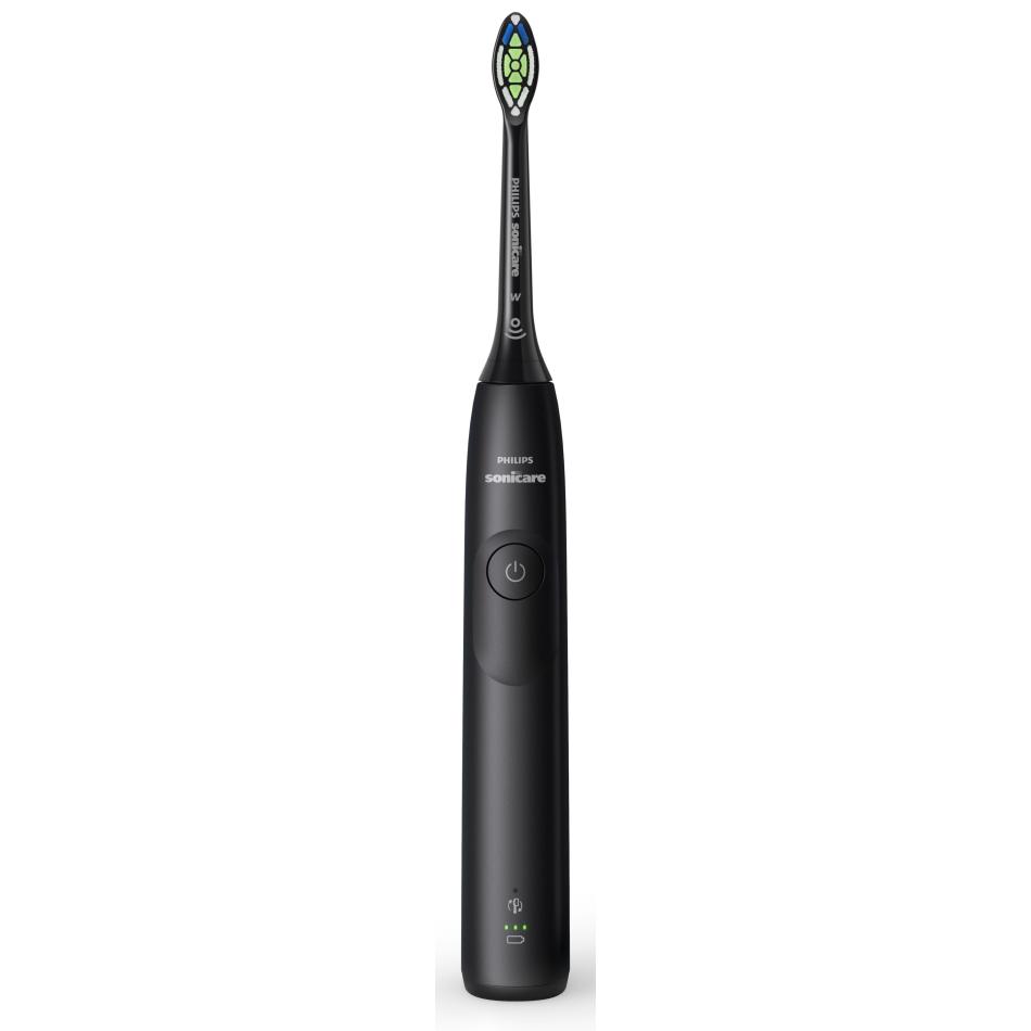 Sonicare HX710801 5300 - vue 10