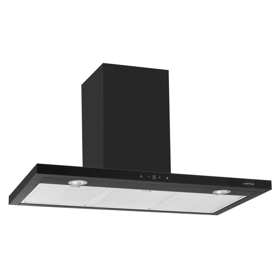 AHBS960BK - vue 4