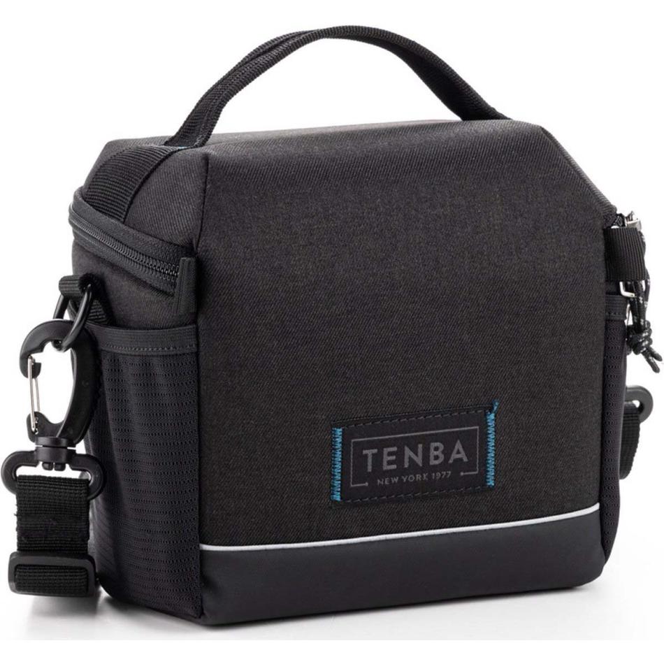 Tenba 3001624228