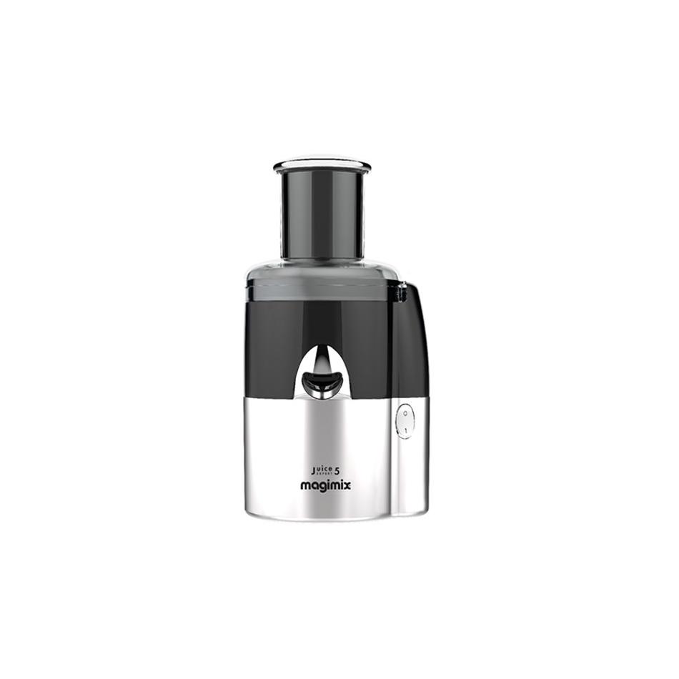 Magimix Extracteur de jus Juice Expert 5 - 18093F