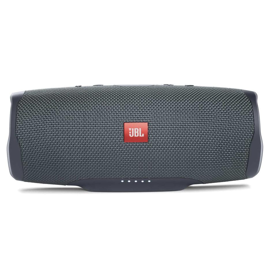 Enceinte Bluetooth Portable Charge Essential 2 Jbl - vue 3